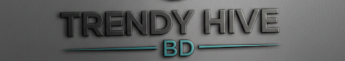 Trendy Hive BD